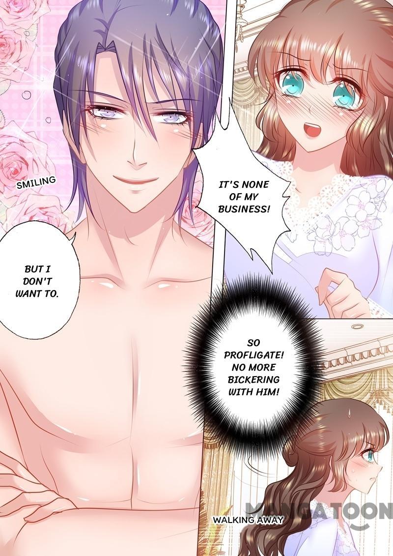 Page 3 of Chapter 41