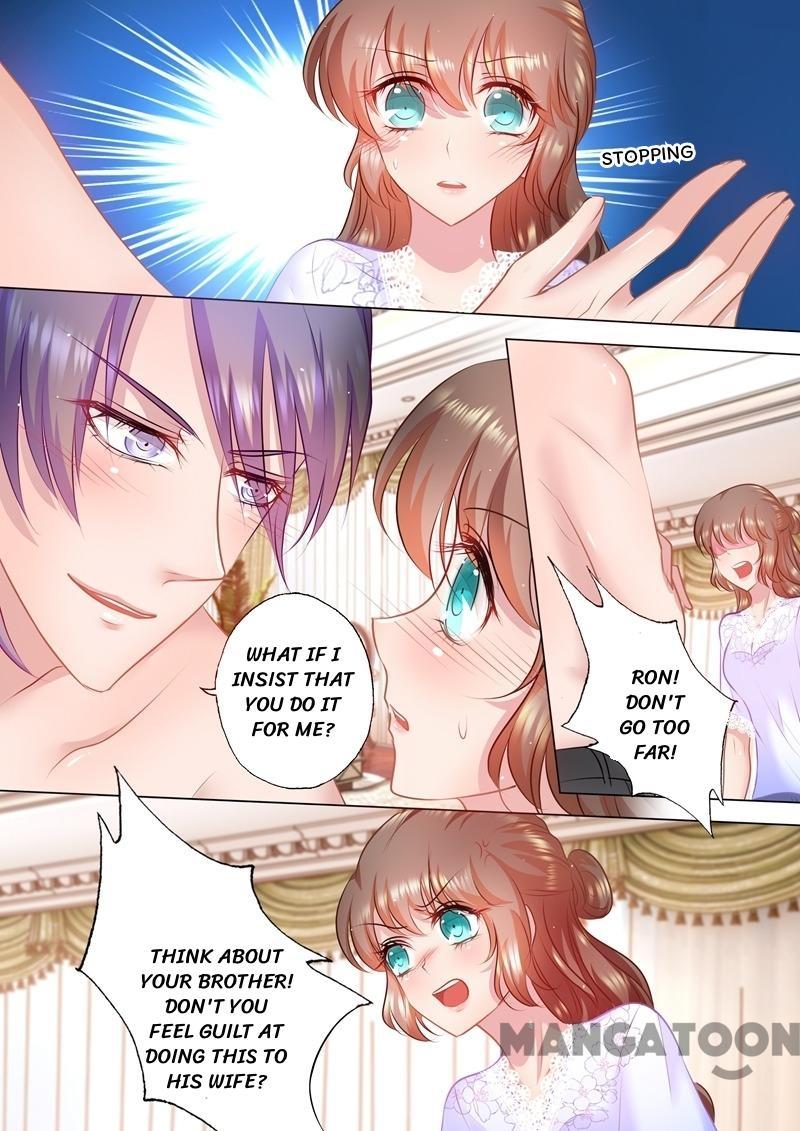 Page 4 of Chapter 41