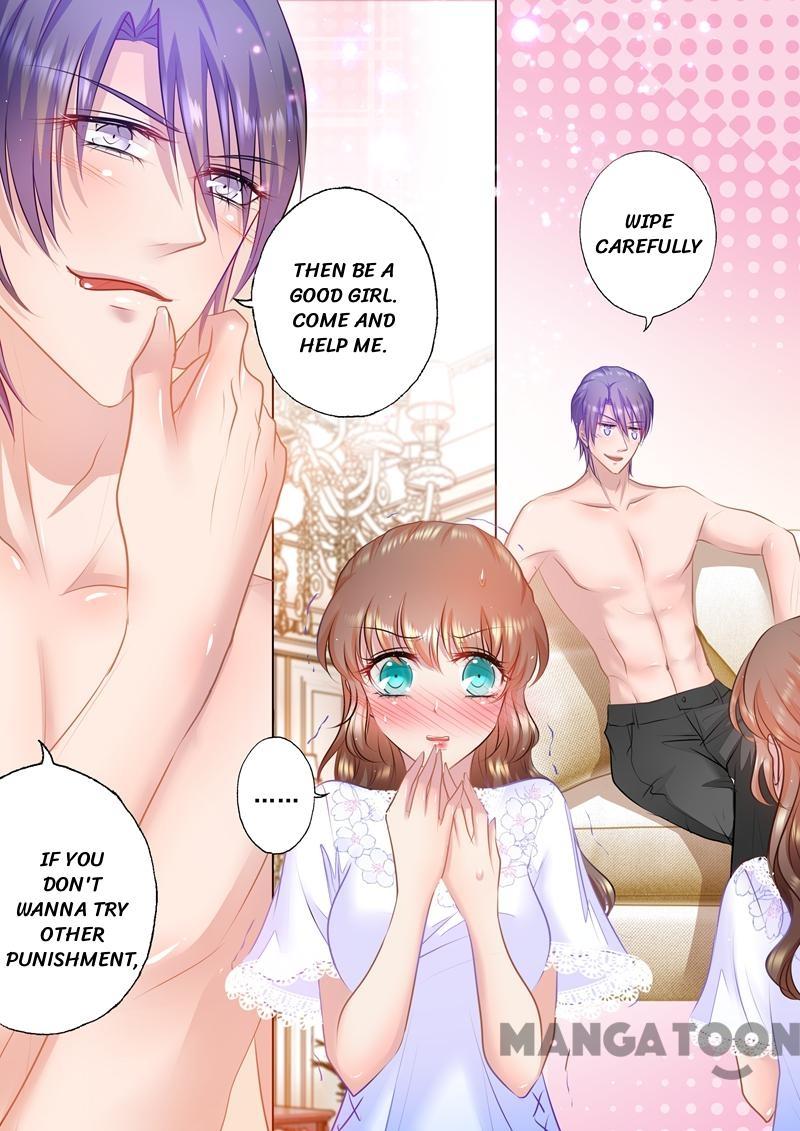 Page 7 of Chapter 41
