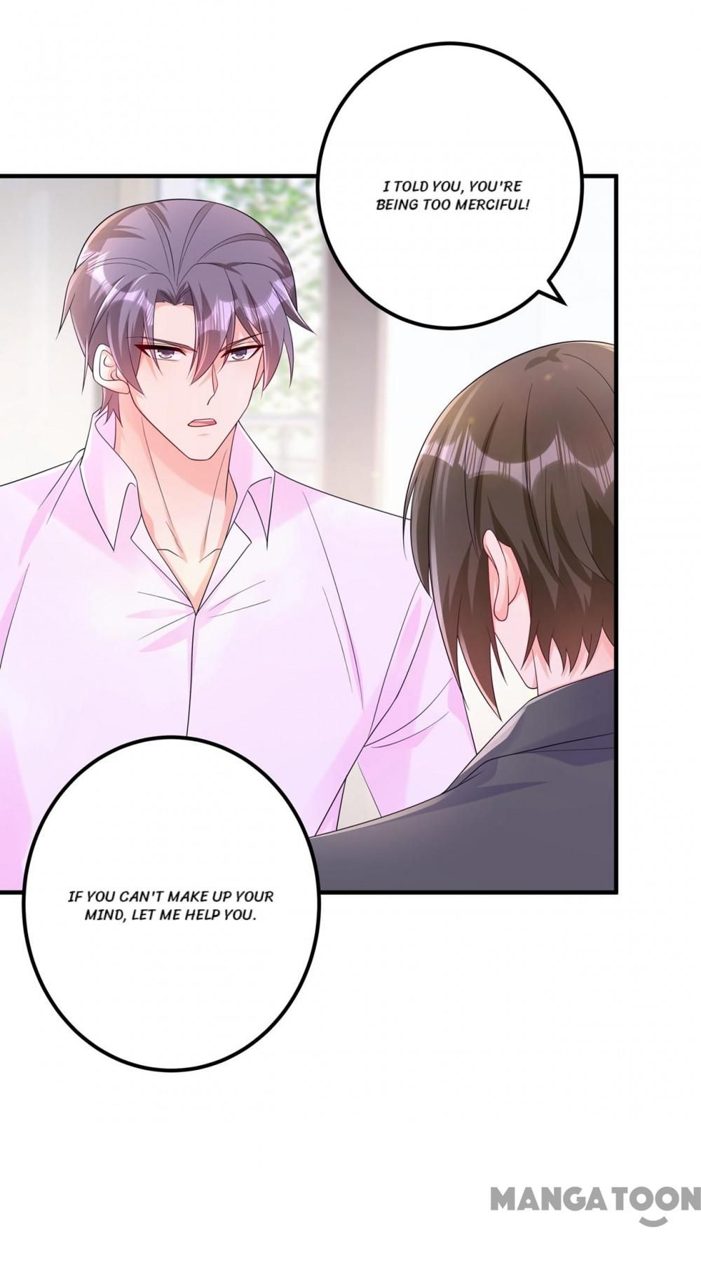 Page 1 of Chapter 410
