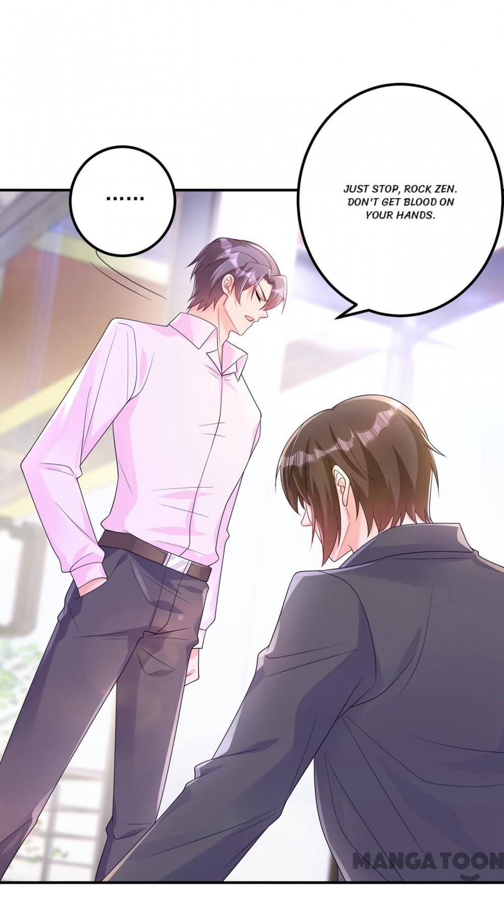 Page 2 of Chapter 410