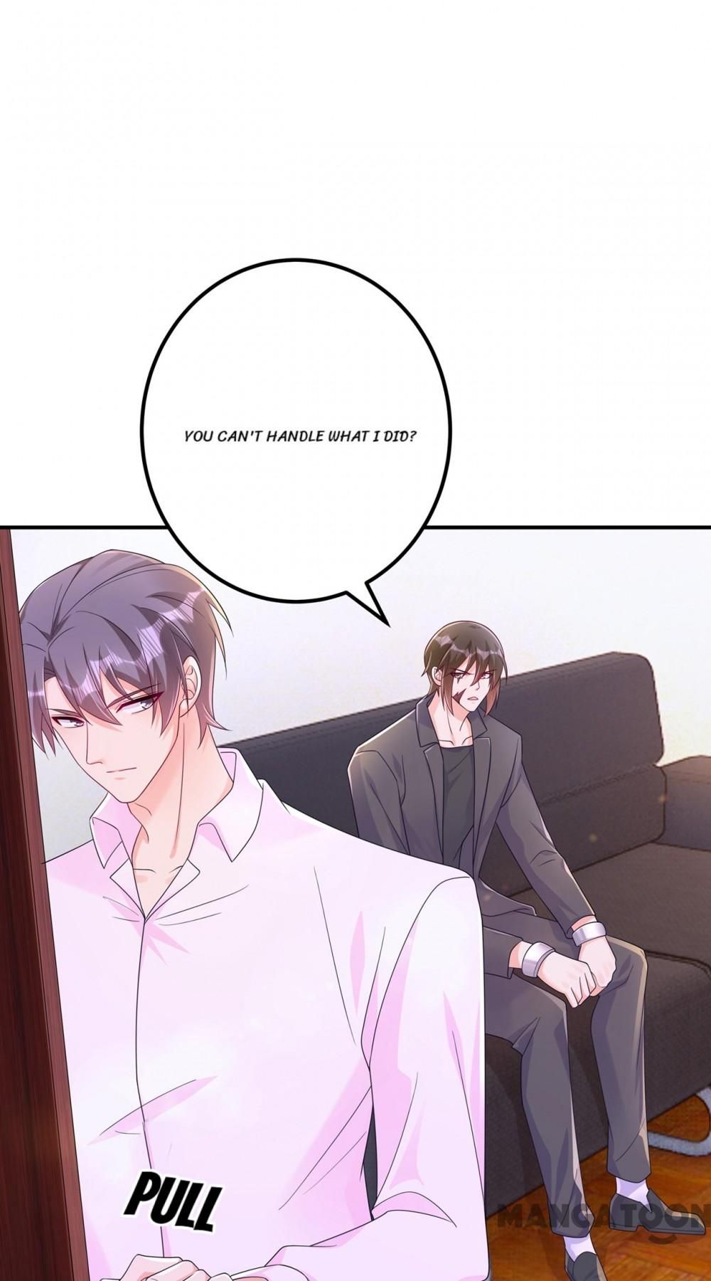 Page 3 of Chapter 410