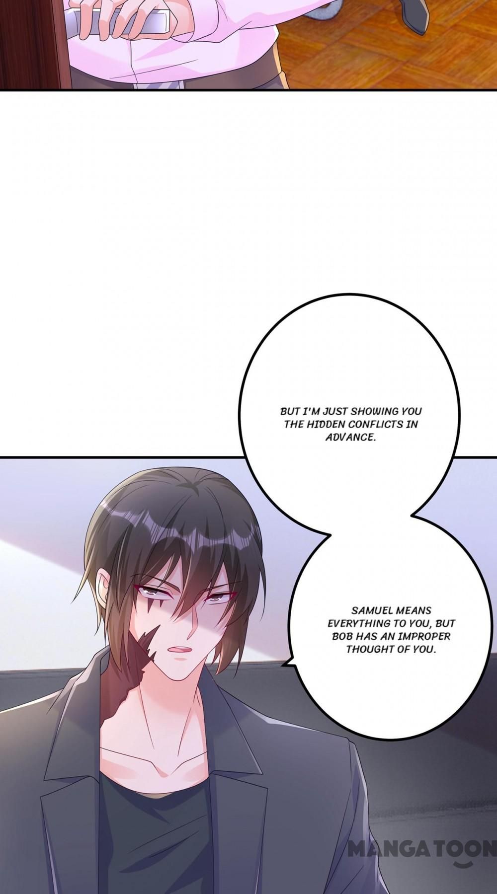 Page 4 of Chapter 410