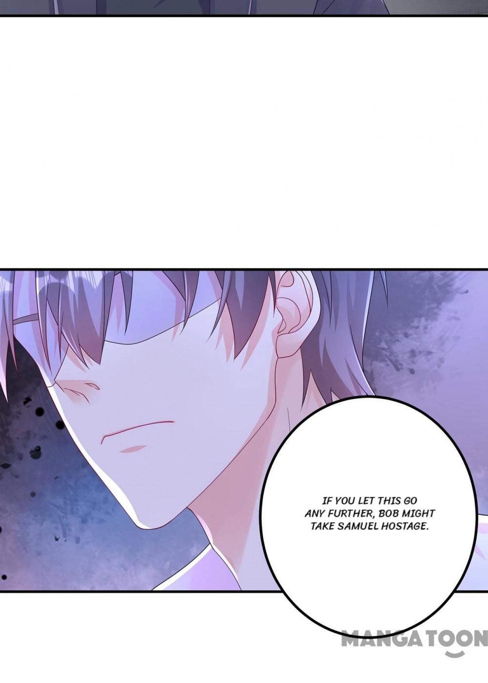 Page 5 of Chapter 410
