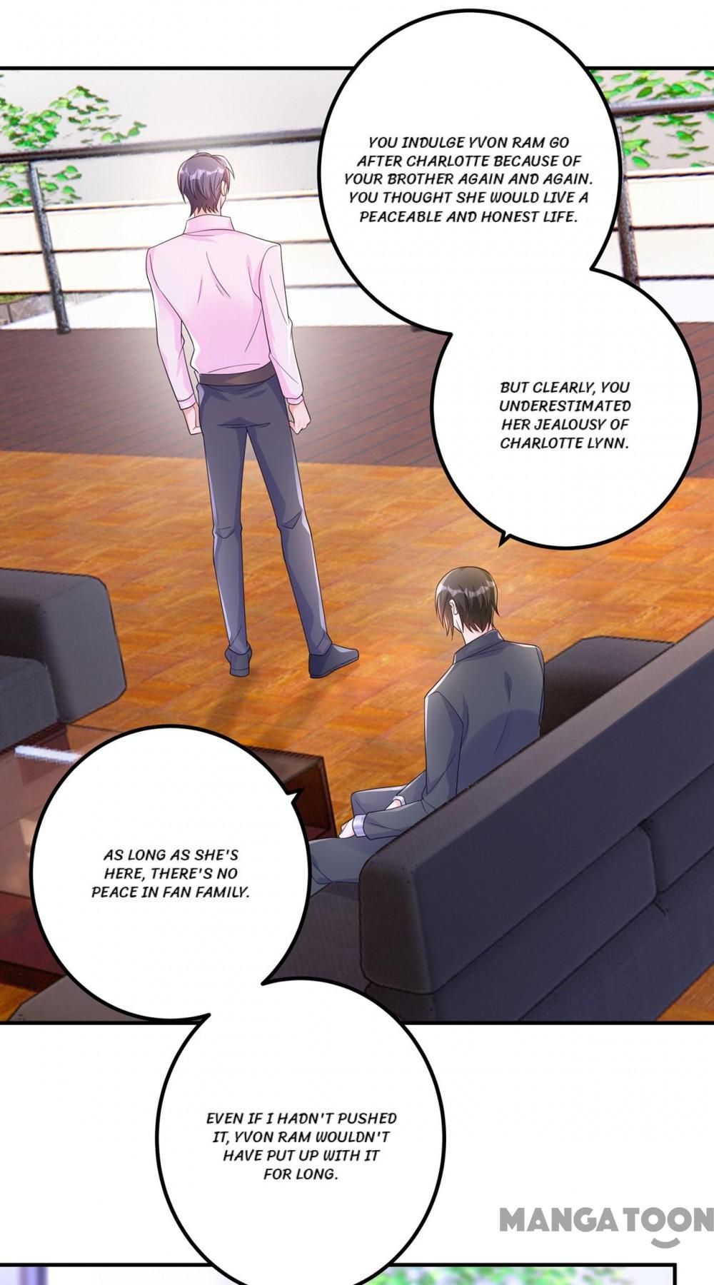 Page 6 of Chapter 410
