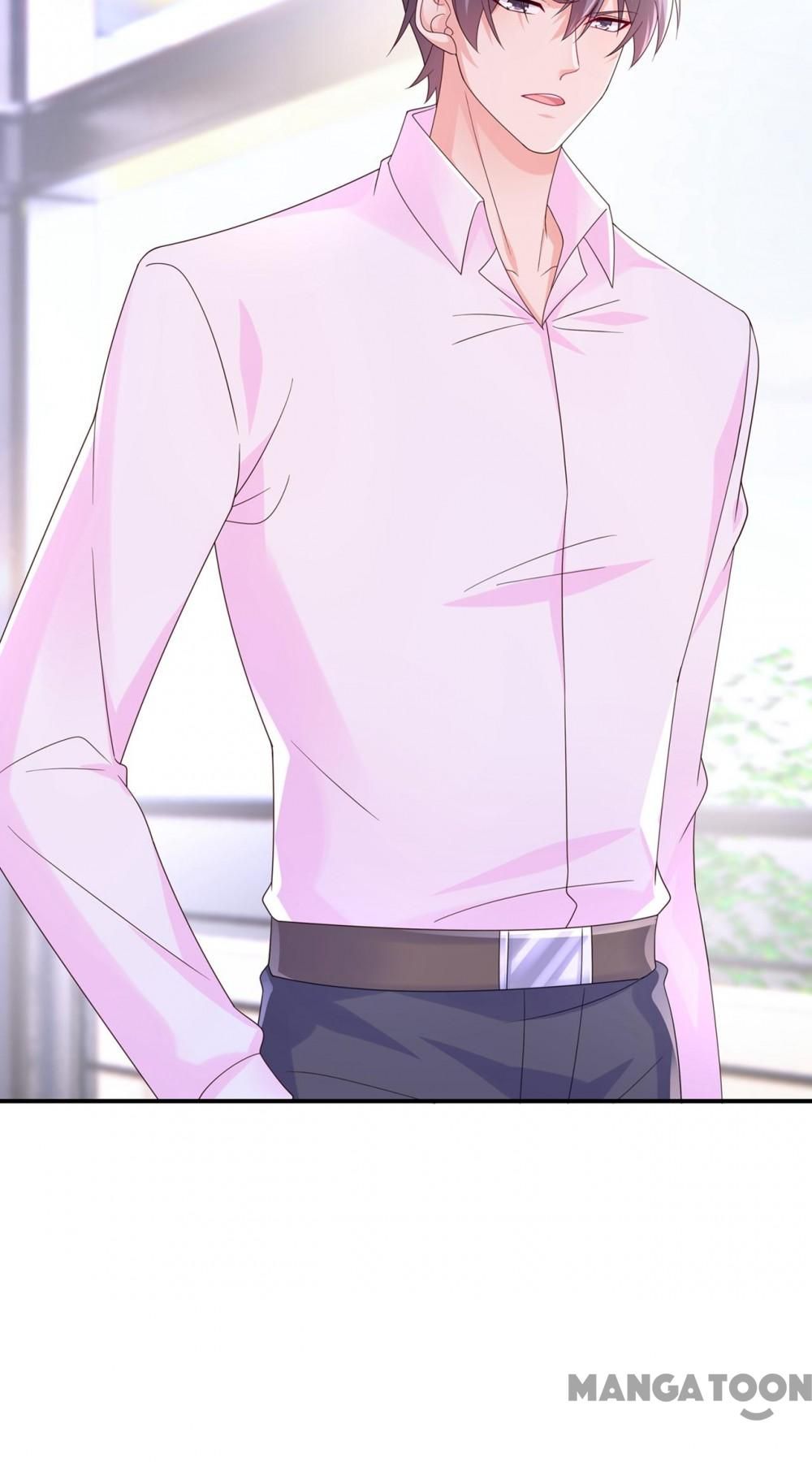 Page 8 of Chapter 410