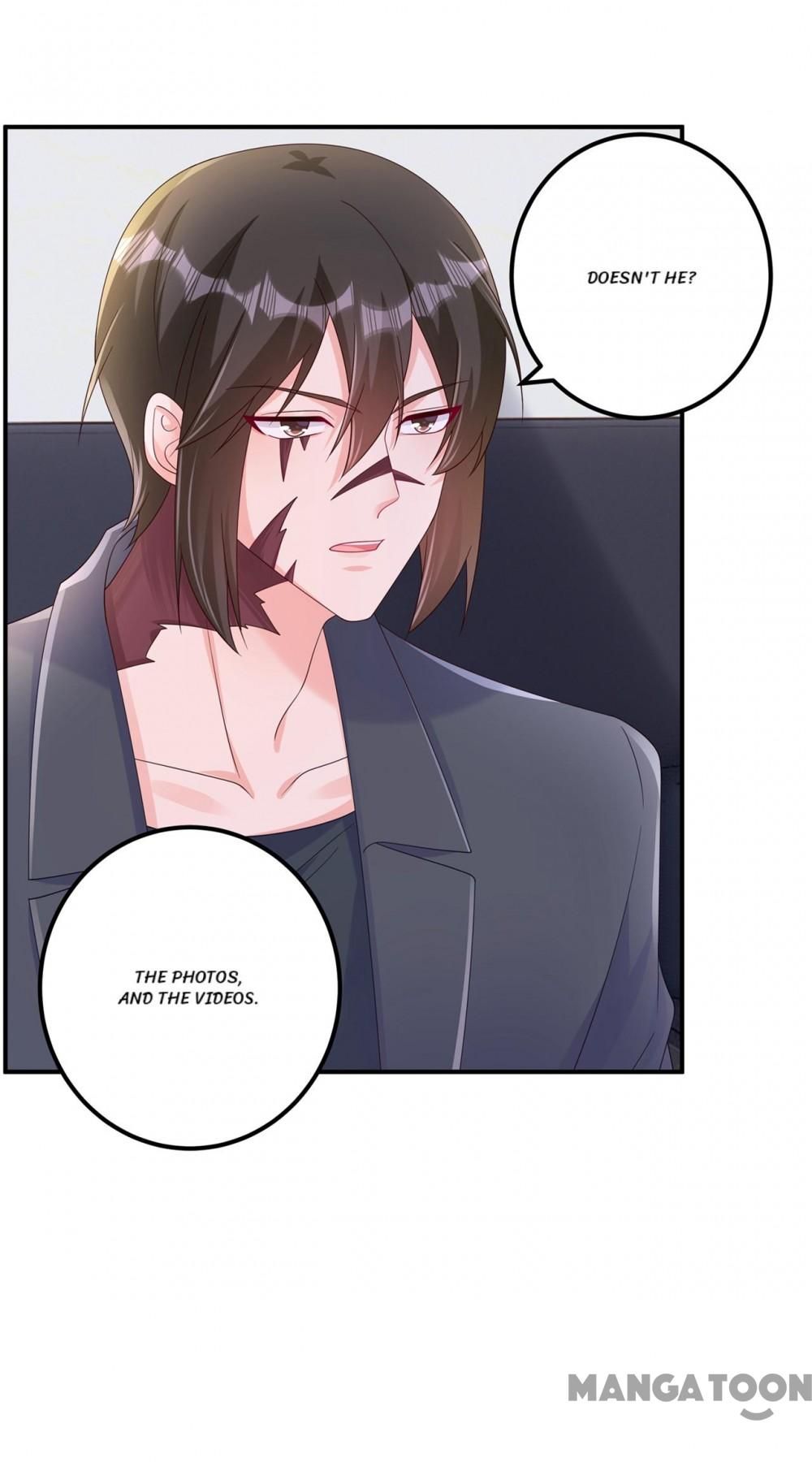 Page 9 of Chapter 410