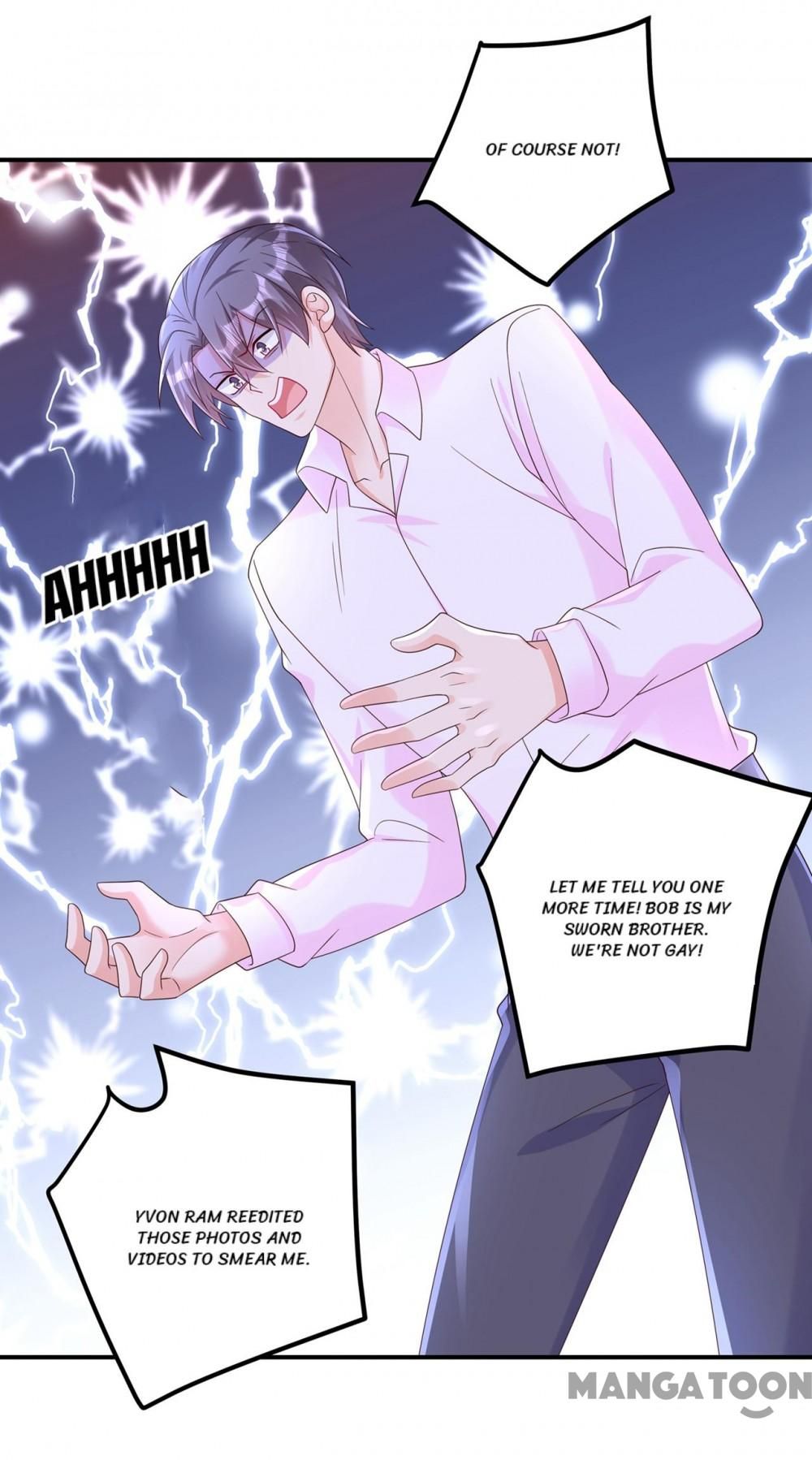 Page 10 of Chapter 410