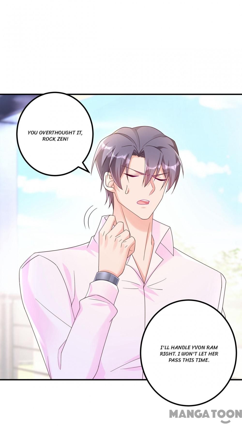 Page 11 of Chapter 410