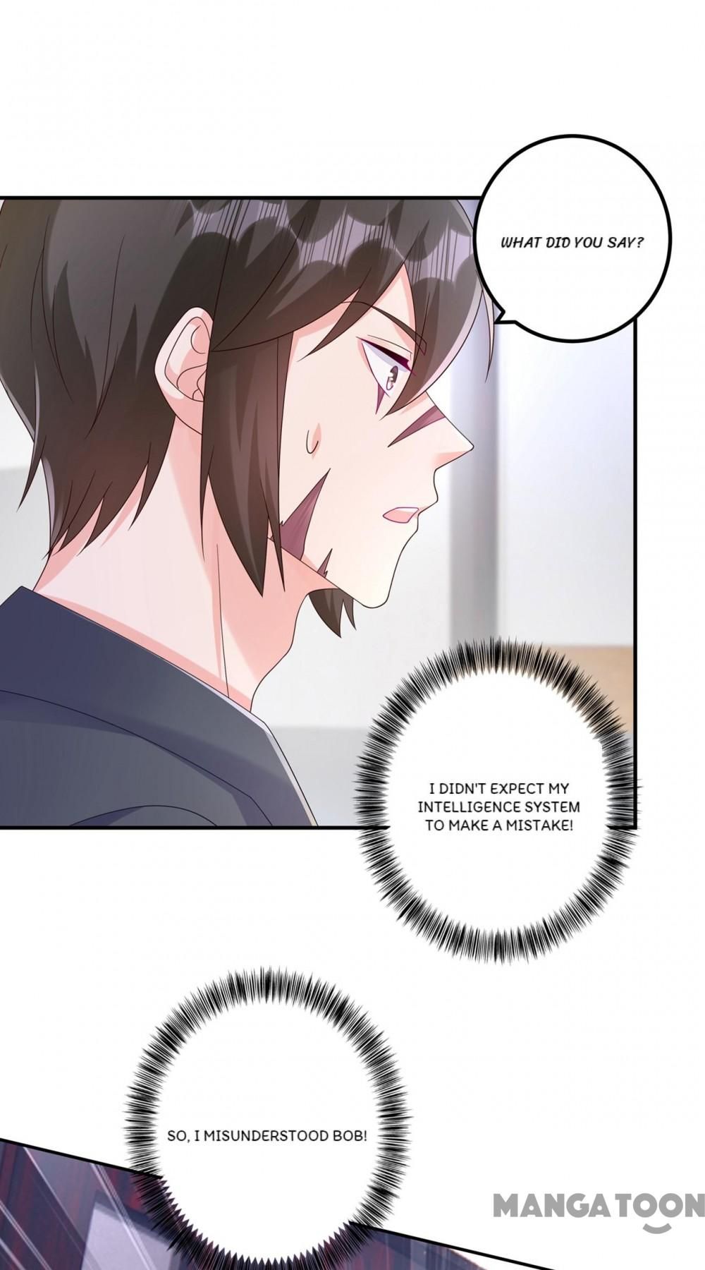 Page 12 of Chapter 410