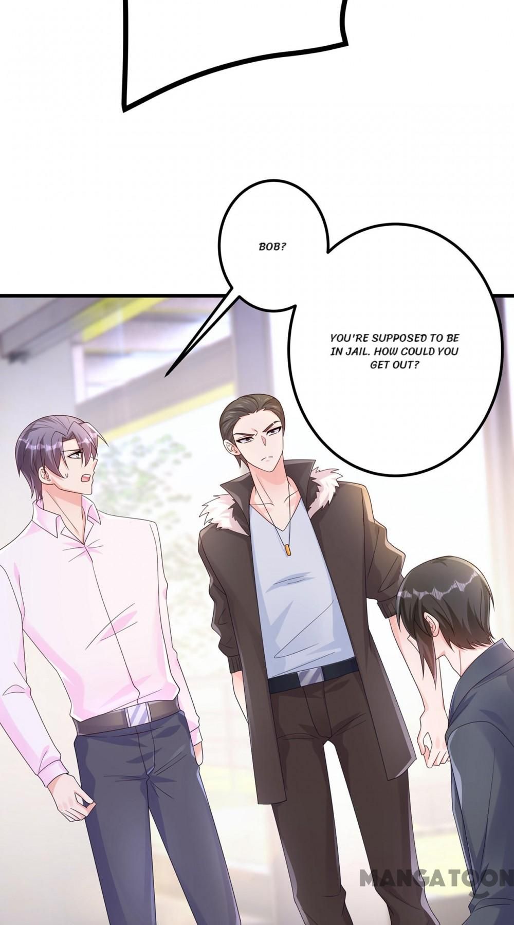 Page 14 of Chapter 410
