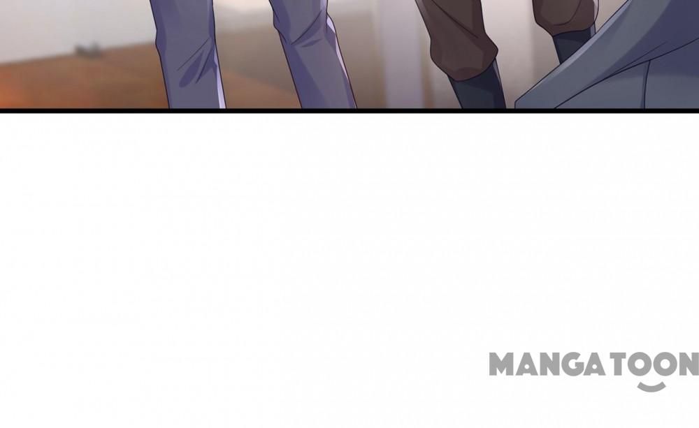 Page 15 of Chapter 410