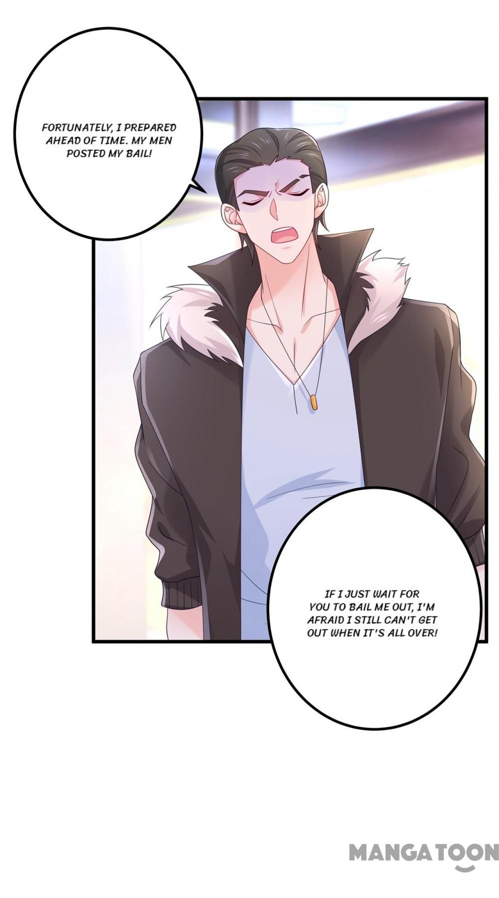 Page 16 of Chapter 410