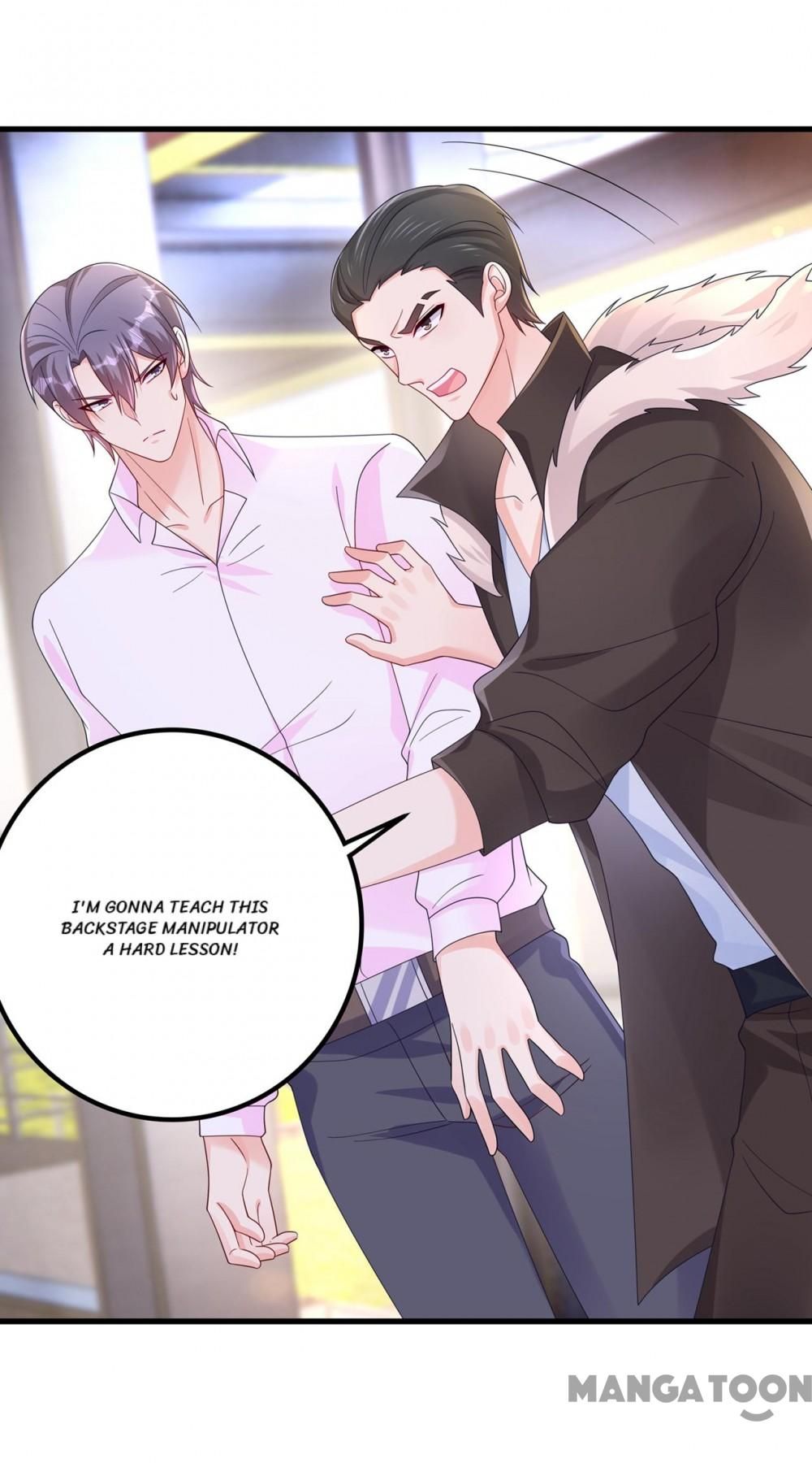 Page 17 of Chapter 410