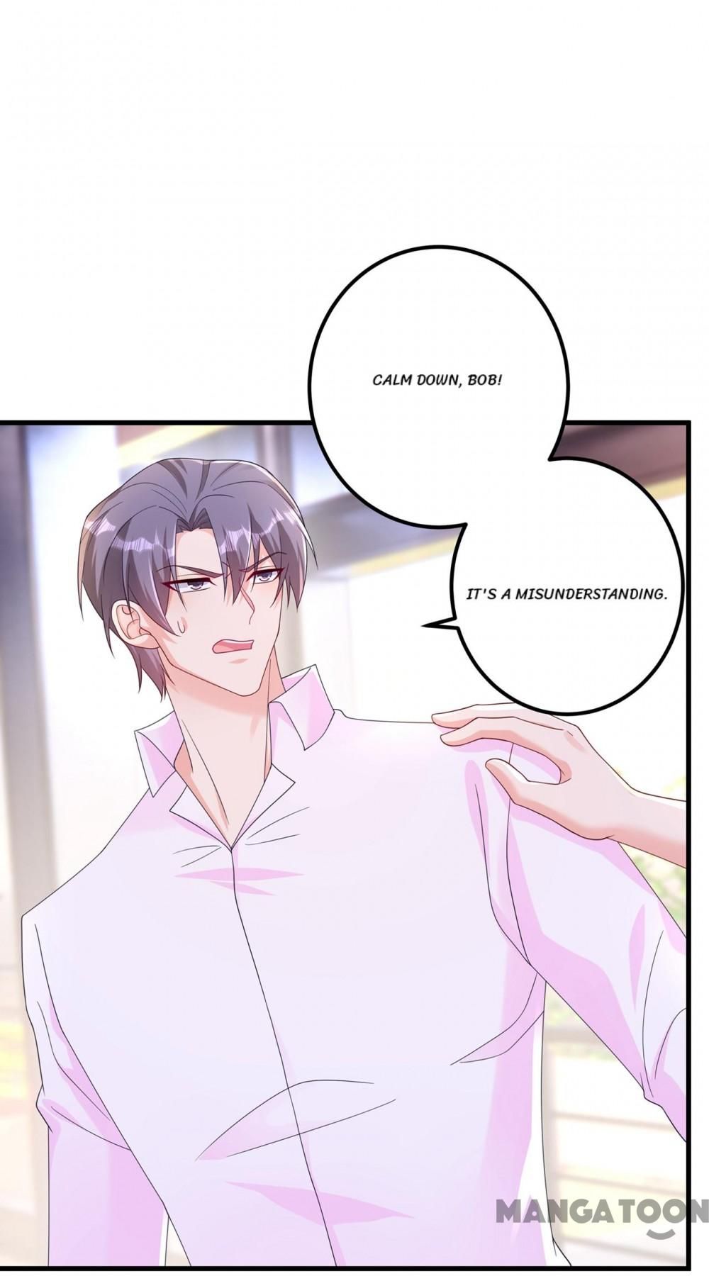 Page 18 of Chapter 410