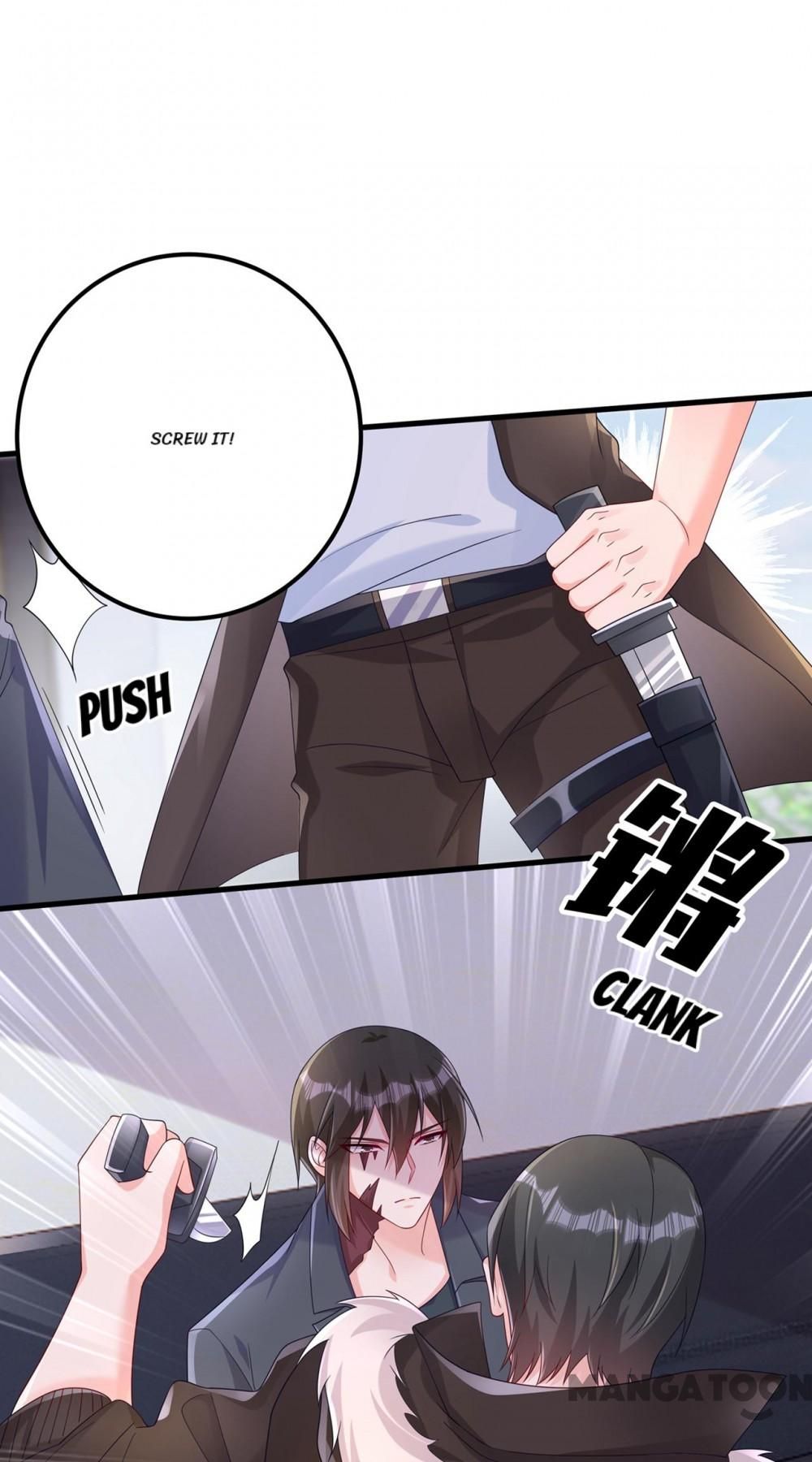 Page 19 of Chapter 410