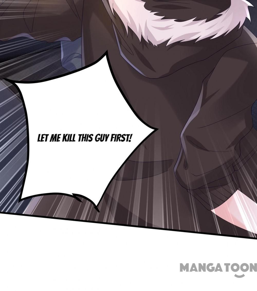 Page 20 of Chapter 410