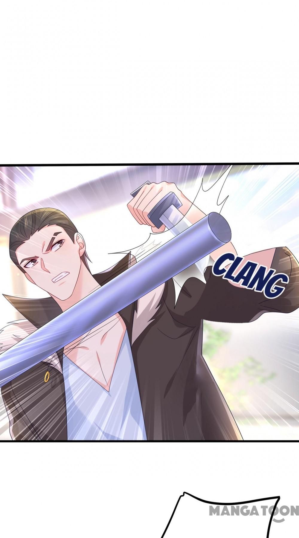 Page 21 of Chapter 410