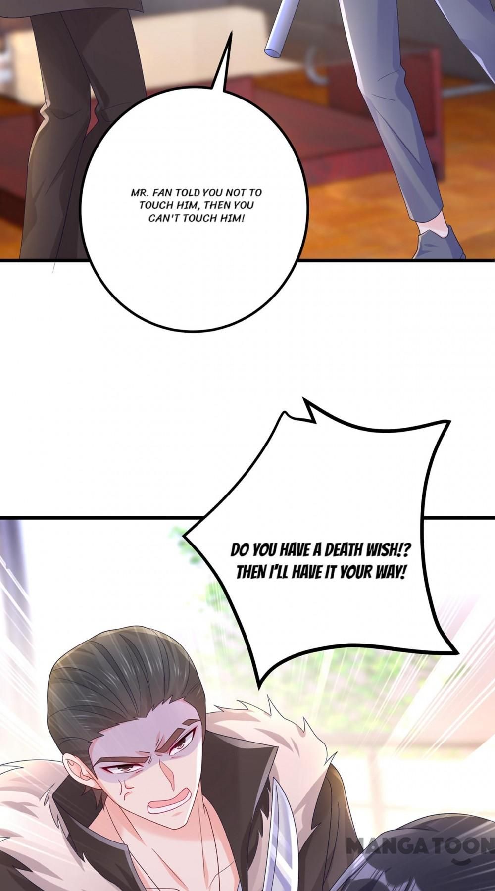 Page 24 of Chapter 410