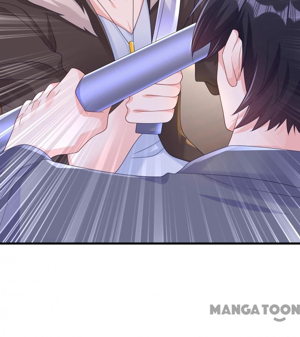 Page 25 of Chapter 410