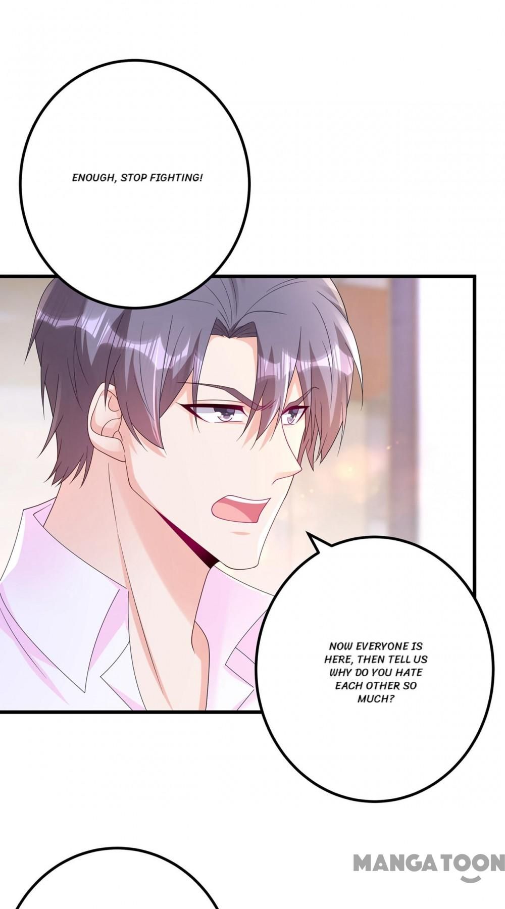 Page 26 of Chapter 410