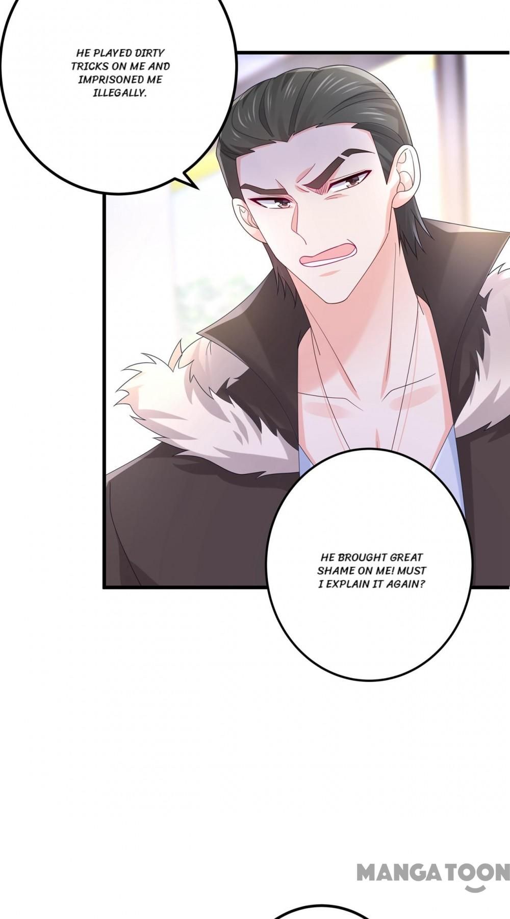 Page 27 of Chapter 410