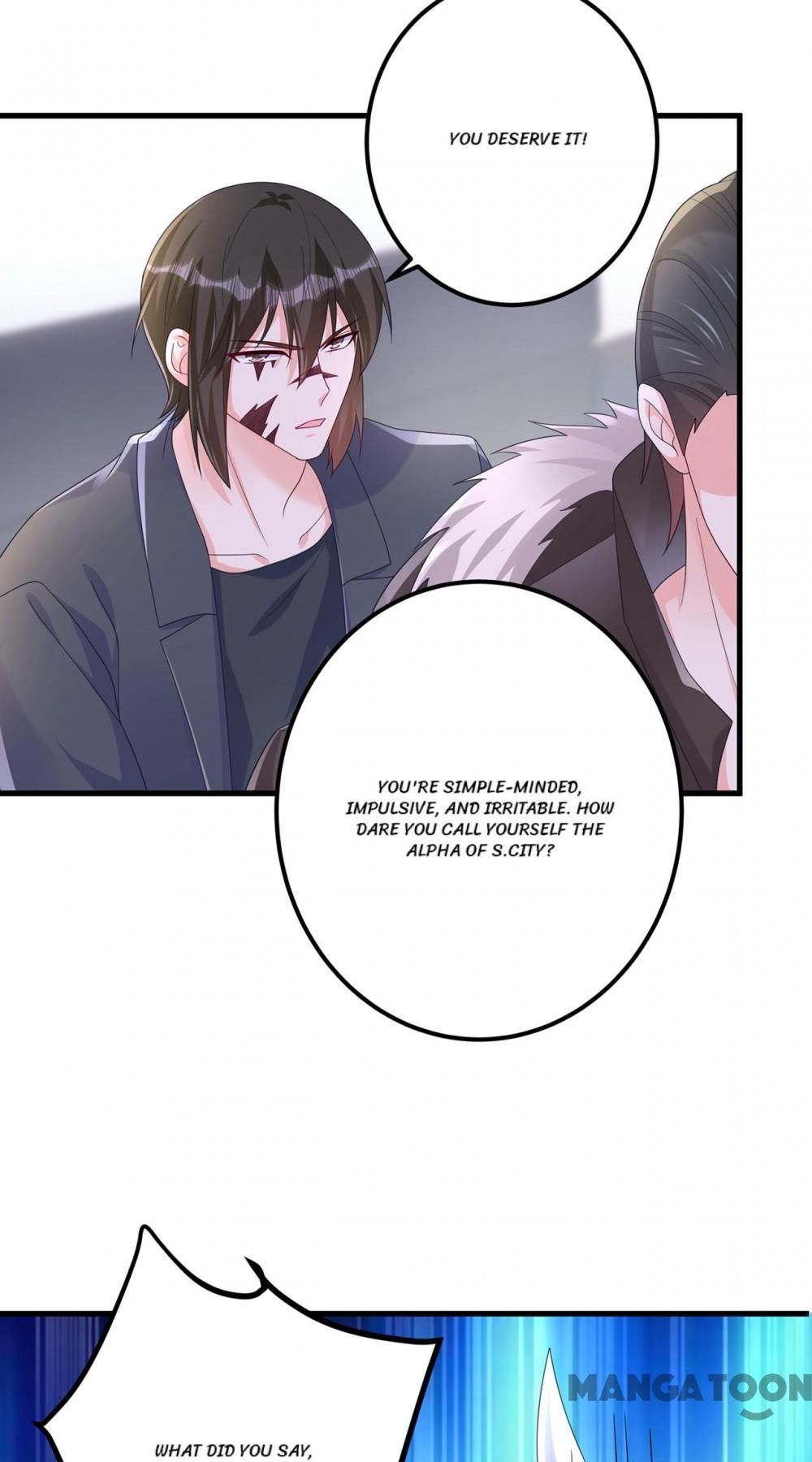 Page 28 of Chapter 410