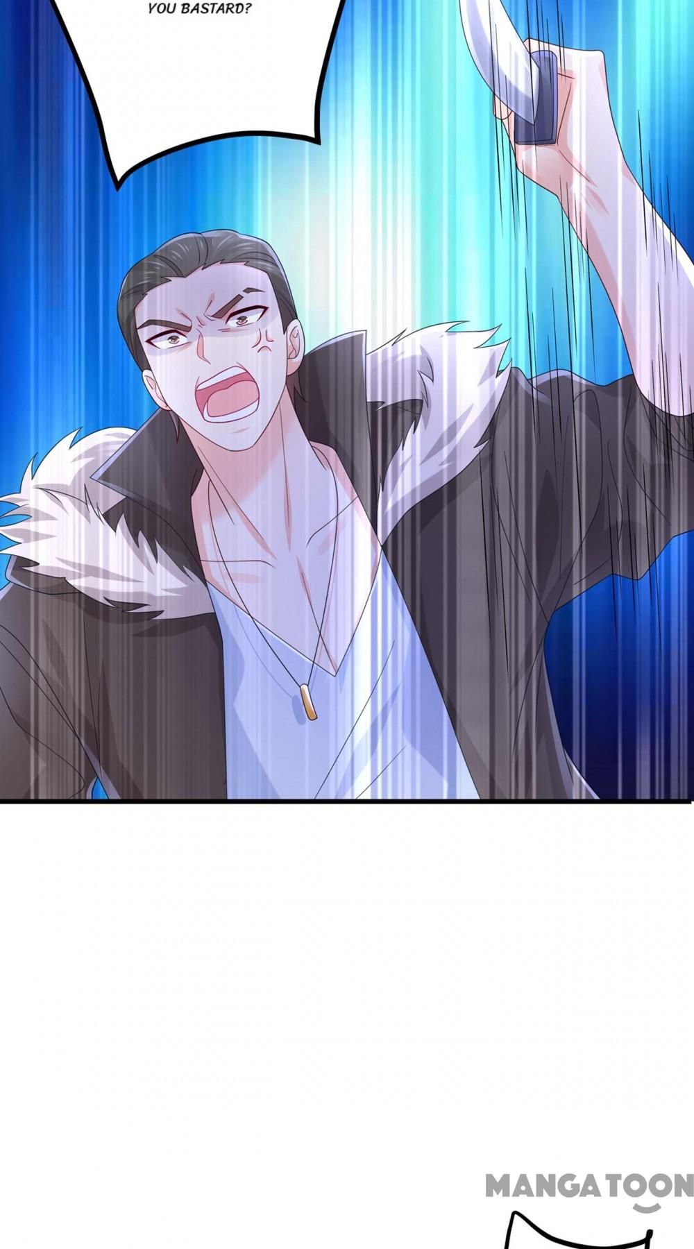 Page 29 of Chapter 410