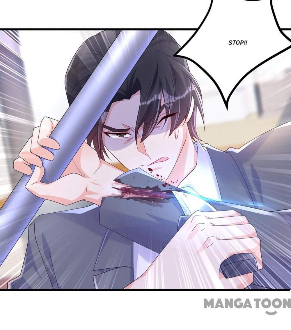 Page 30 of Chapter 410