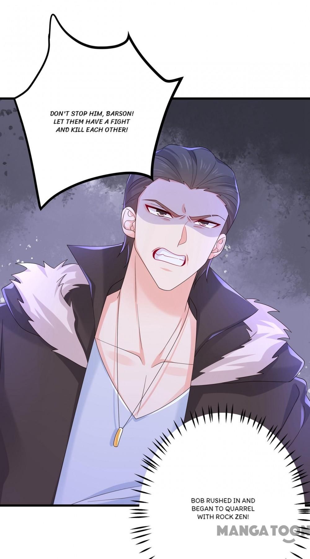 Page 31 of Chapter 410