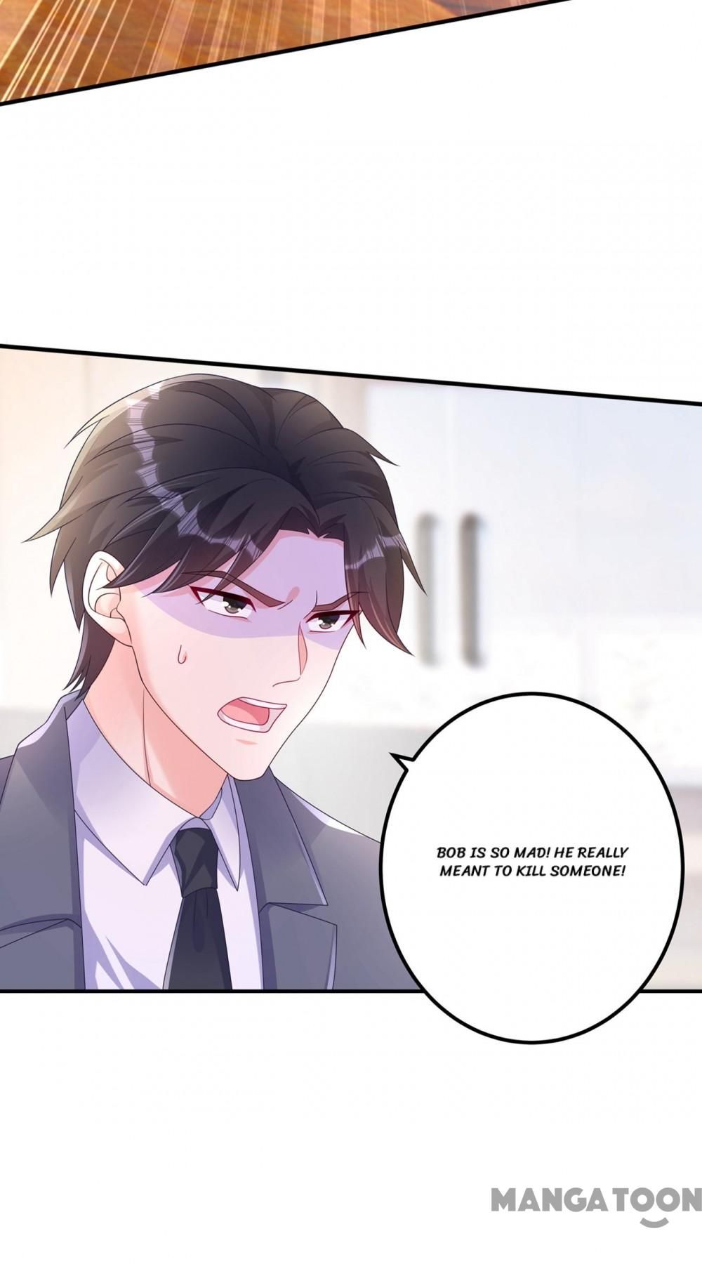 Page 2 of Chapter 411