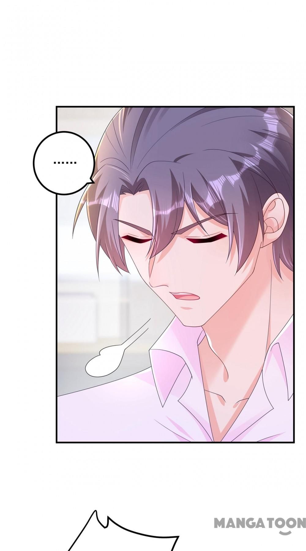 Page 3 of Chapter 411