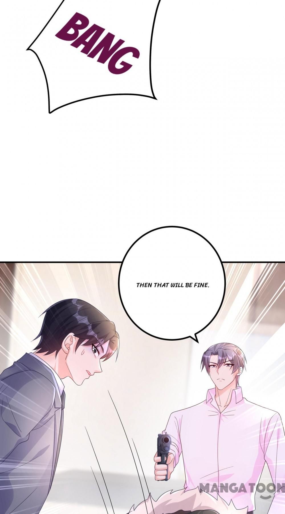 Page 4 of Chapter 411