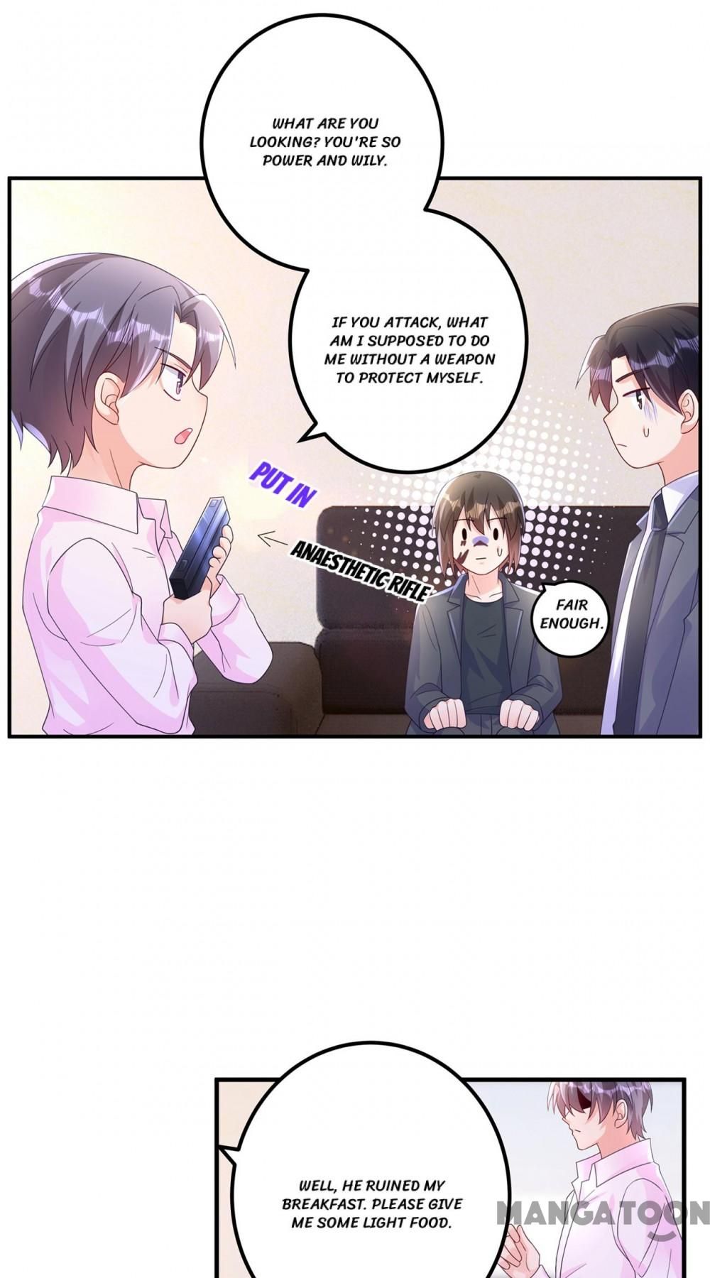 Page 6 of Chapter 411