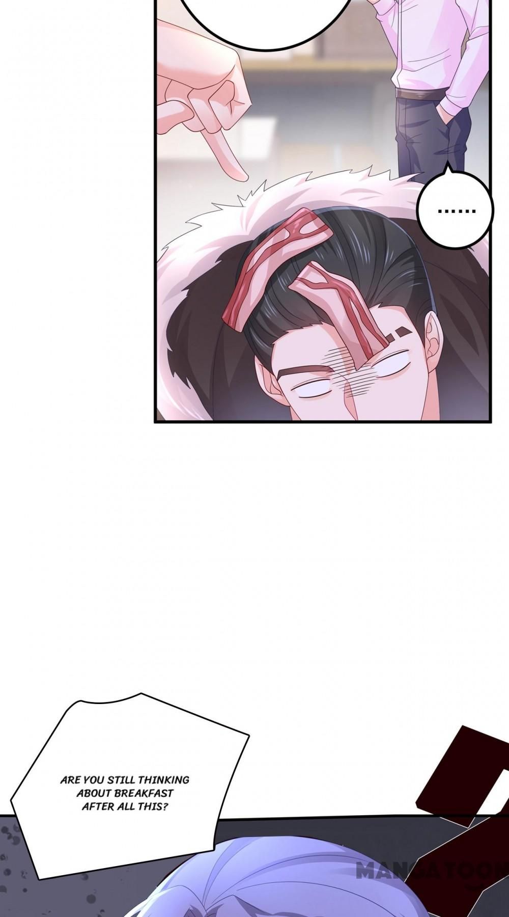 Page 7 of Chapter 411