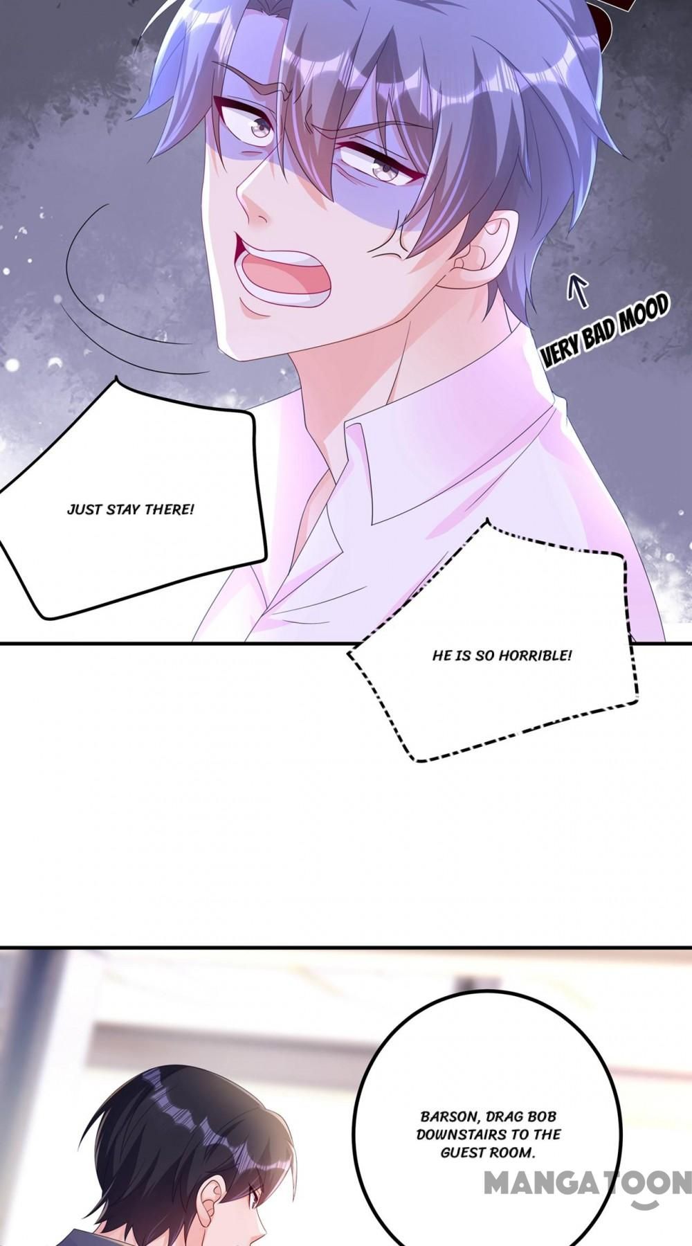 Page 8 of Chapter 411