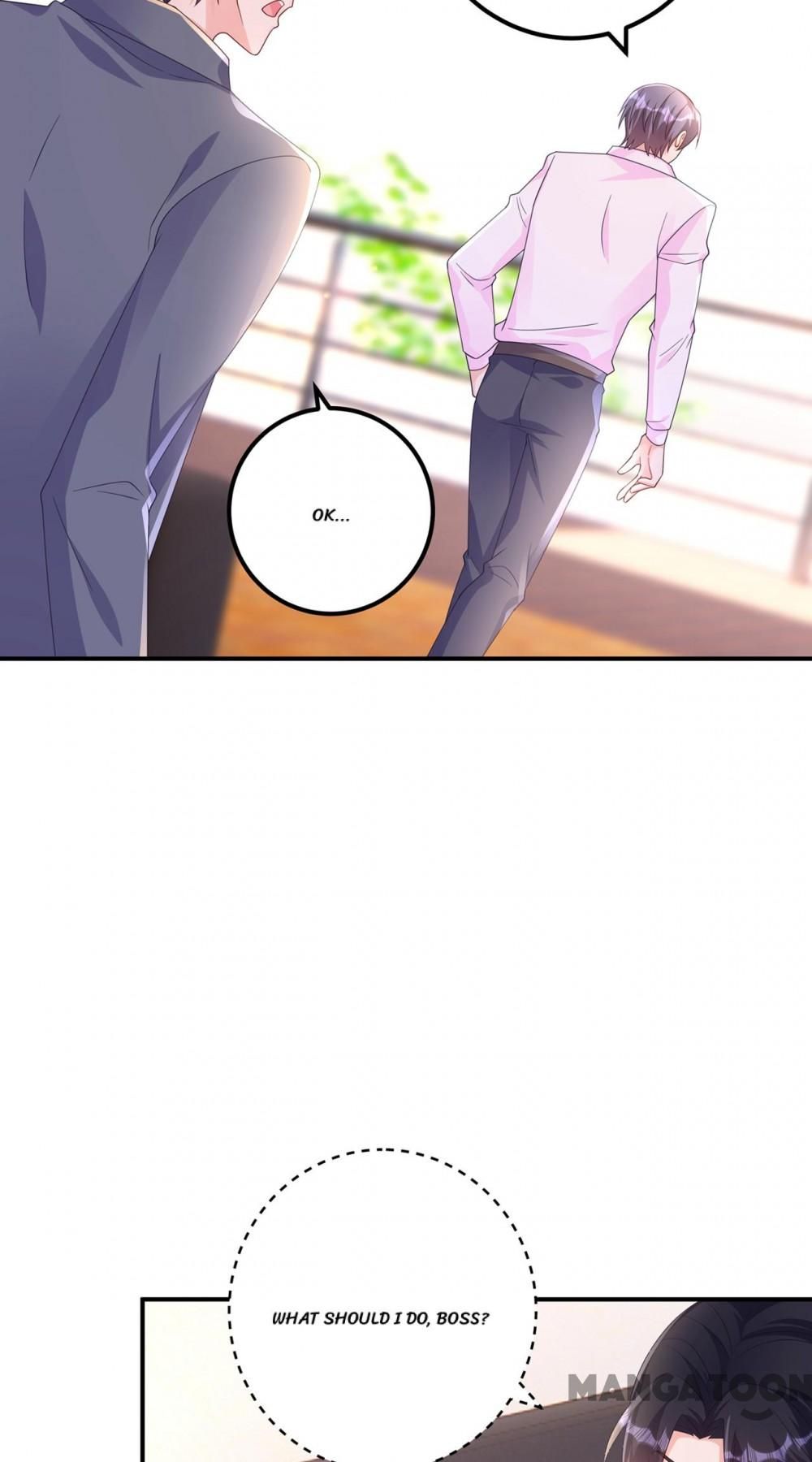 Page 9 of Chapter 411