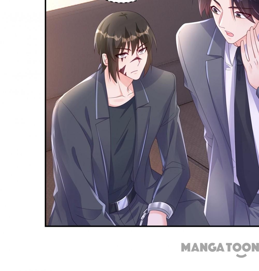Page 10 of Chapter 411