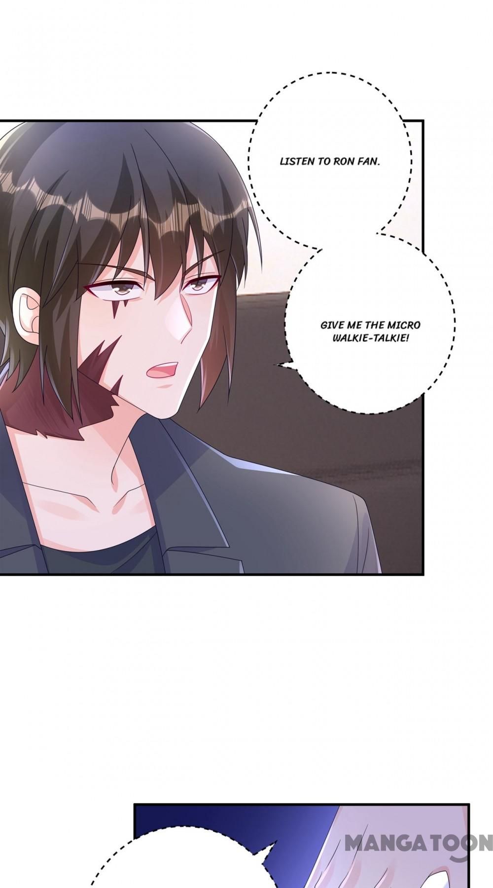 Page 11 of Chapter 411