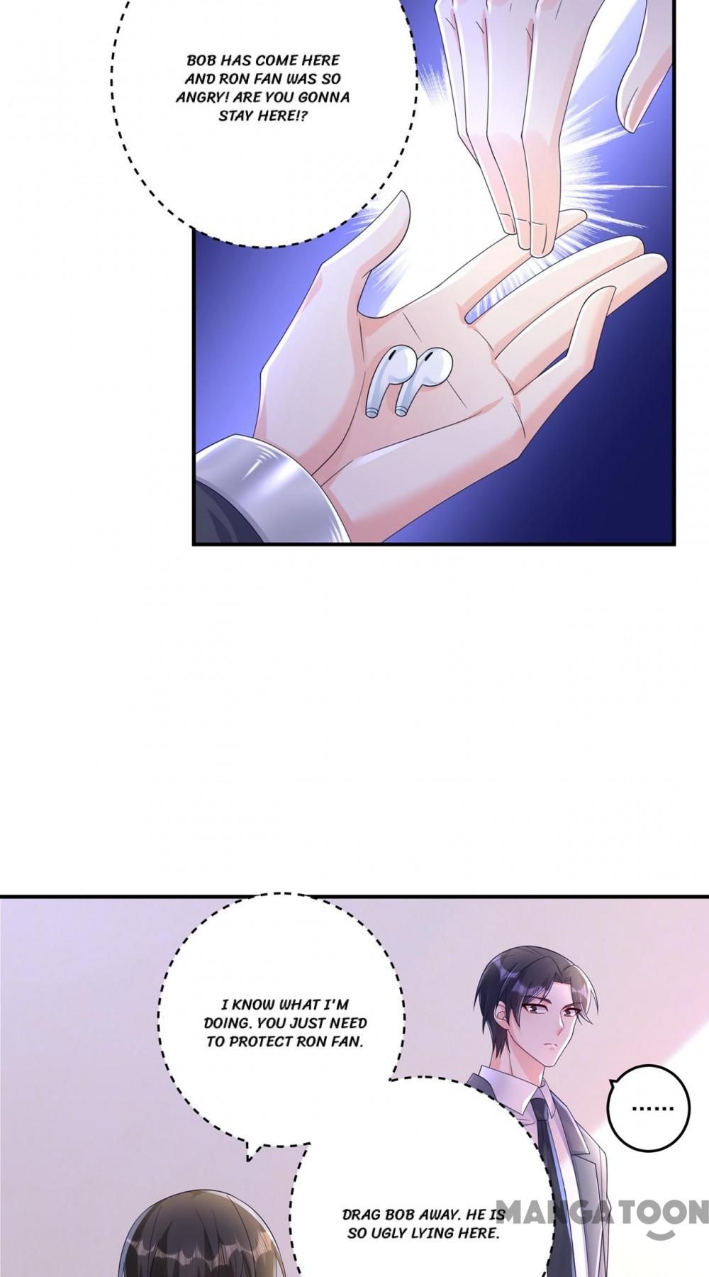 Page 12 of Chapter 411