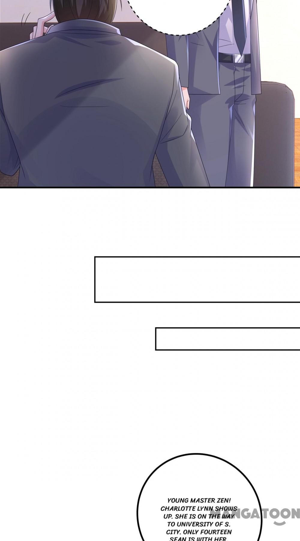 Page 13 of Chapter 411