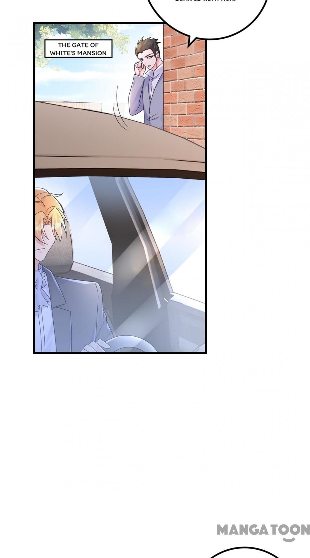Page 14 of Chapter 411