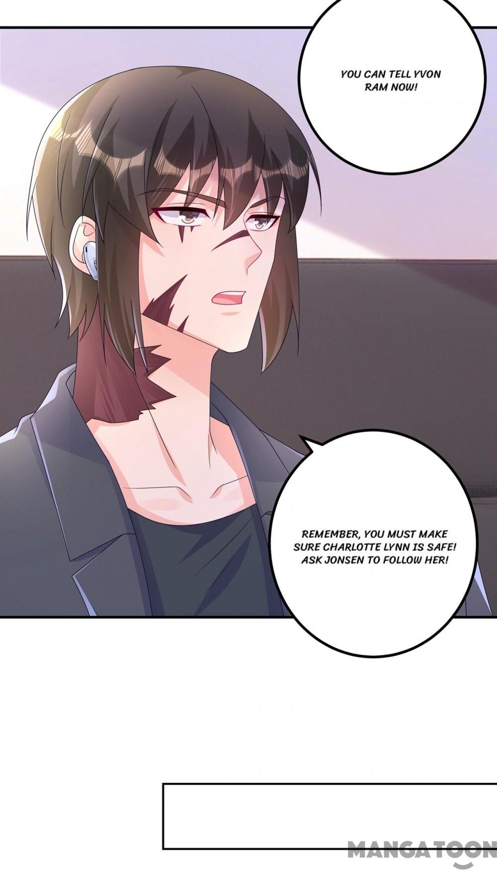 Page 15 of Chapter 411