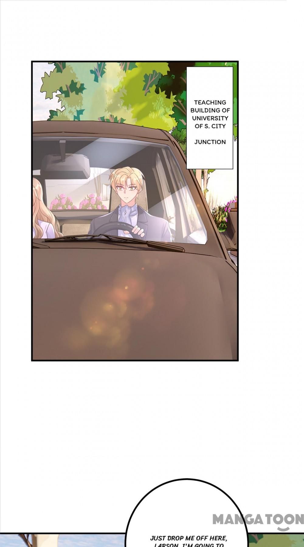 Page 17 of Chapter 411