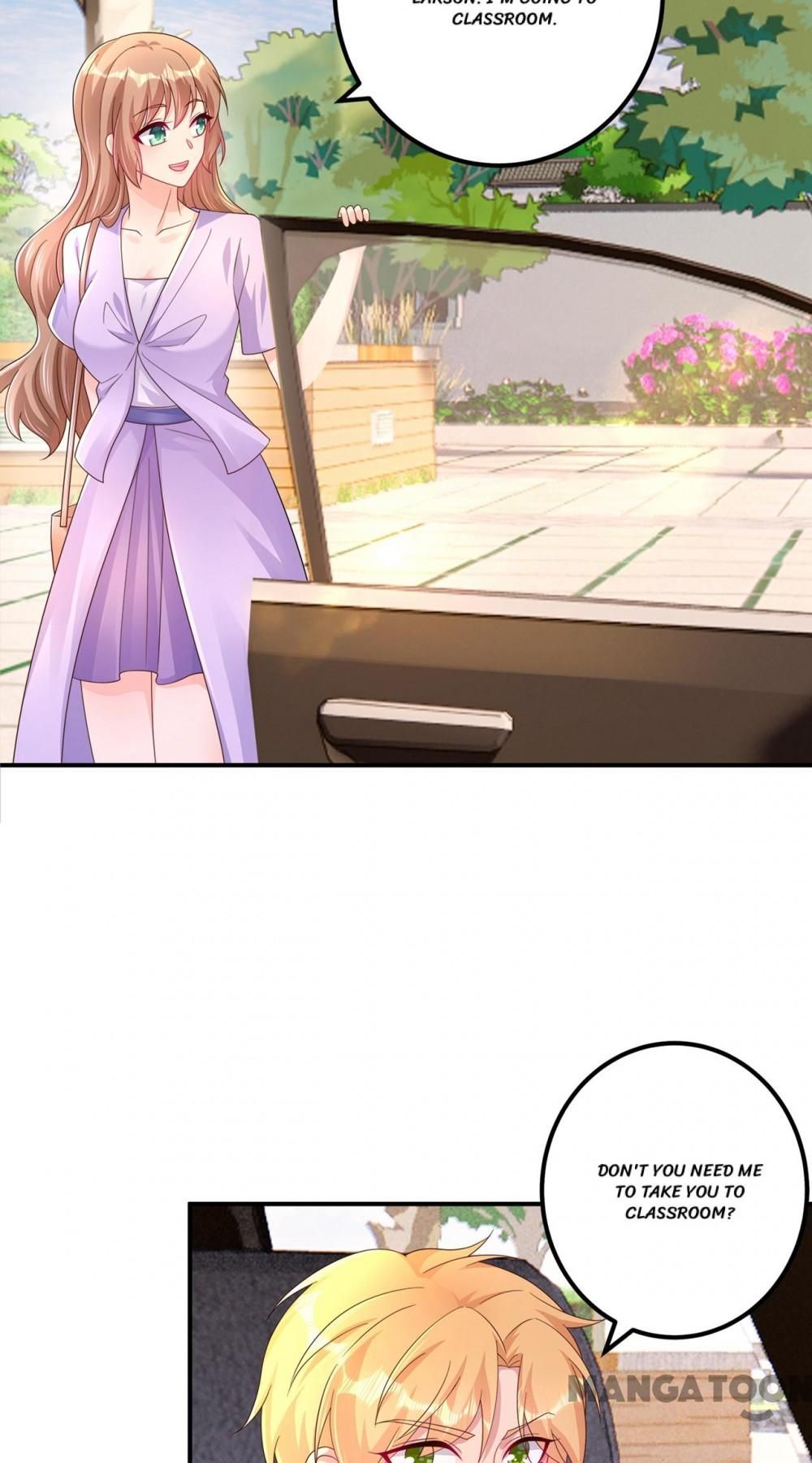 Page 18 of Chapter 411
