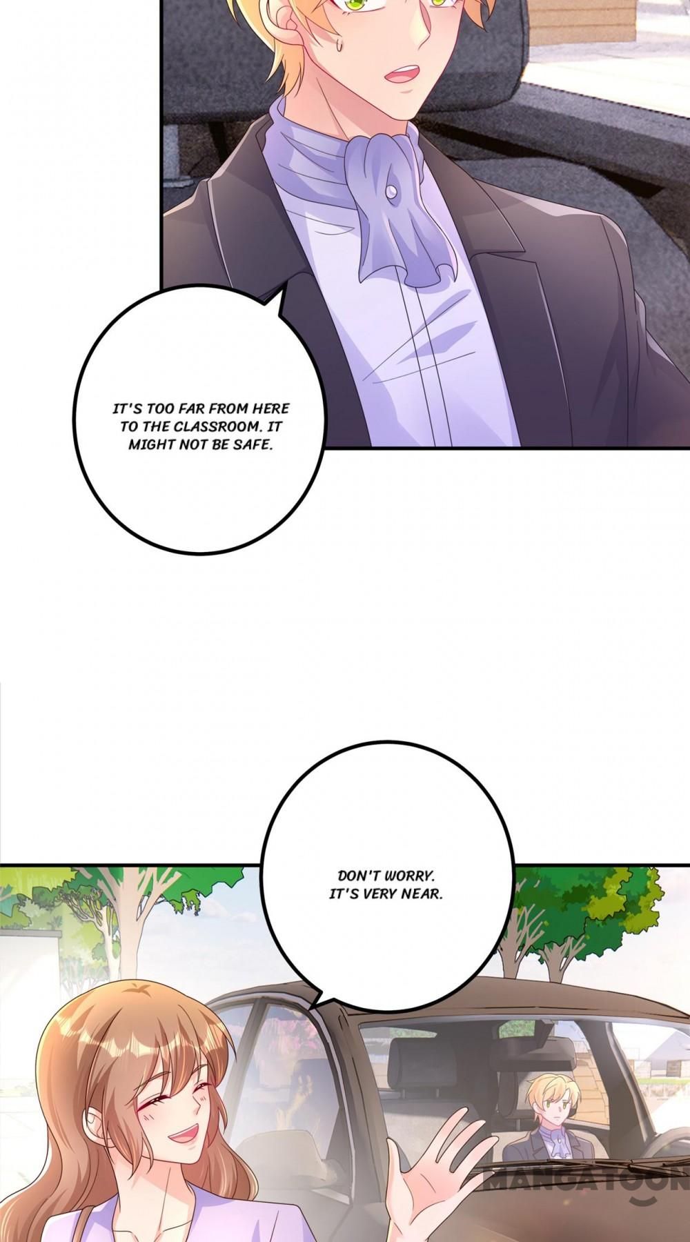 Page 19 of Chapter 411