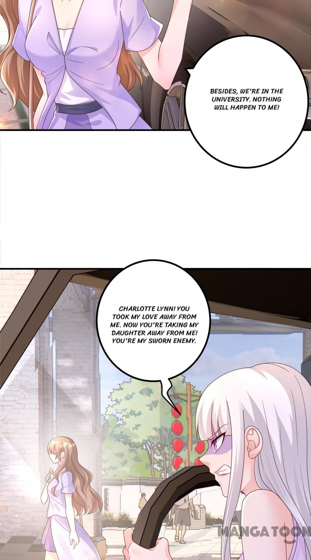 Page 20 of Chapter 411