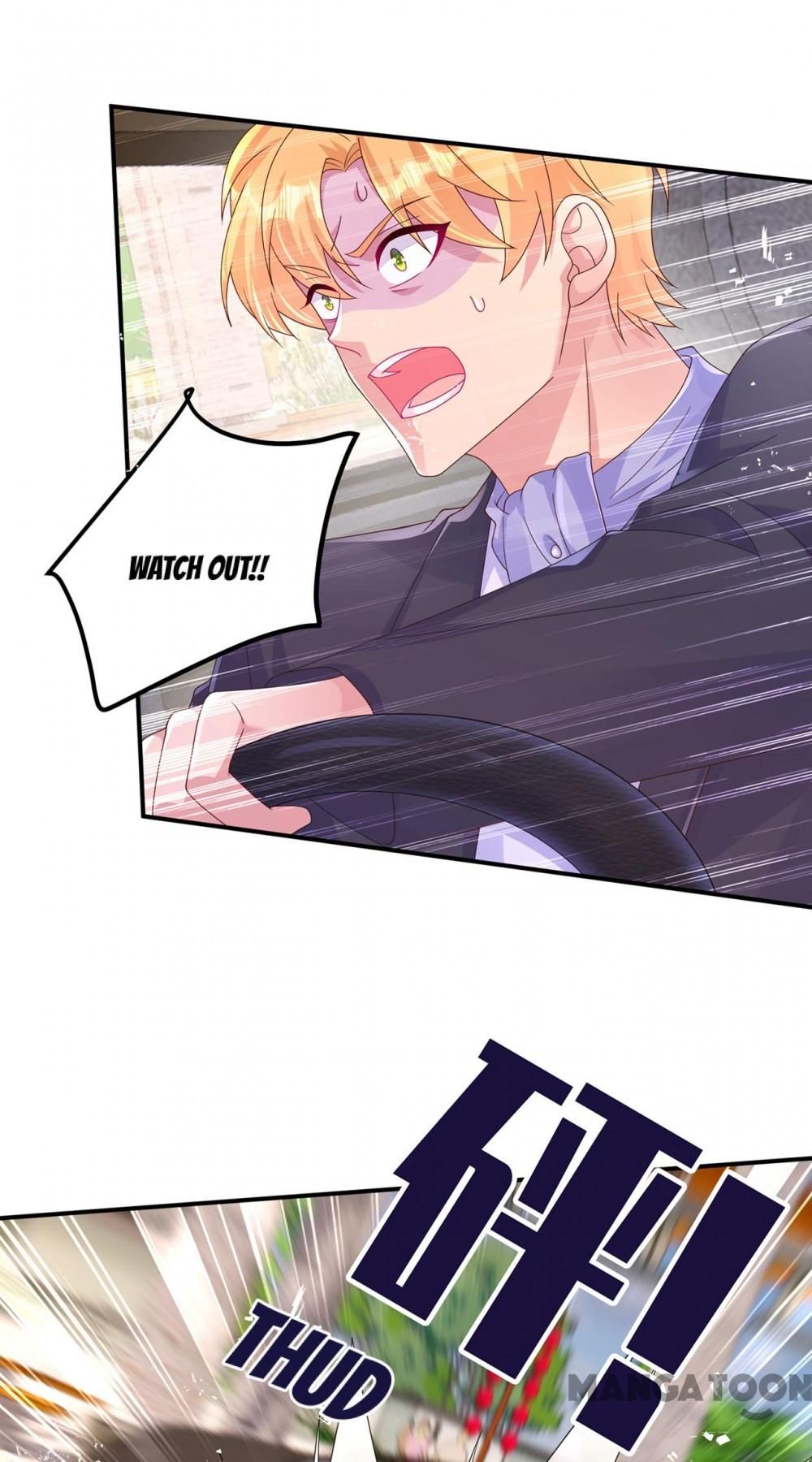 Page 23 of Chapter 411