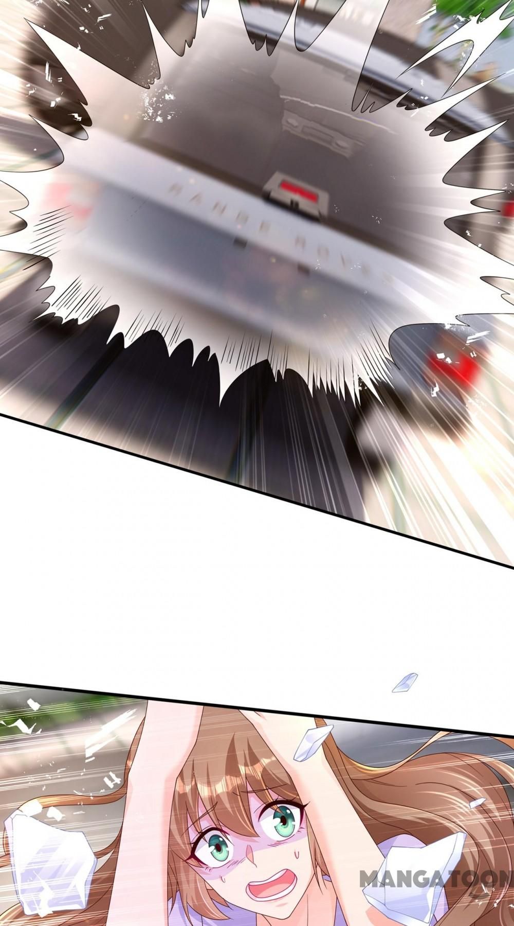 Page 24 of Chapter 411