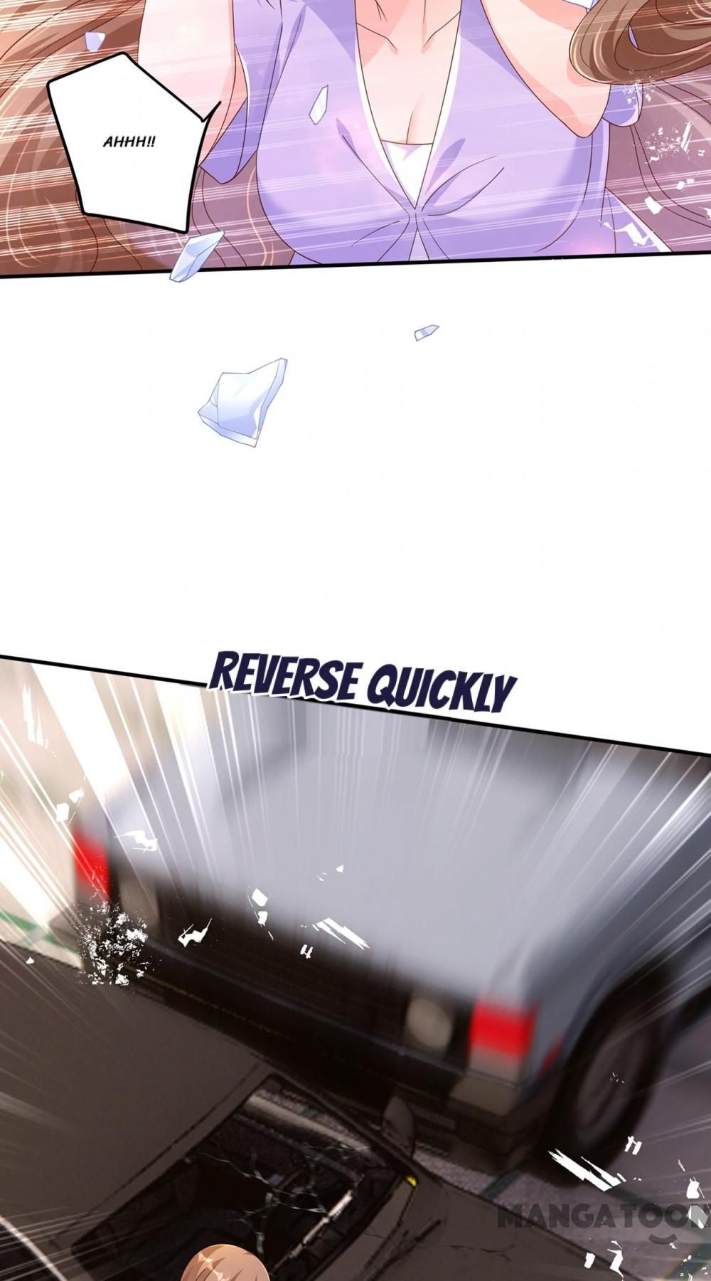Page 25 of Chapter 411